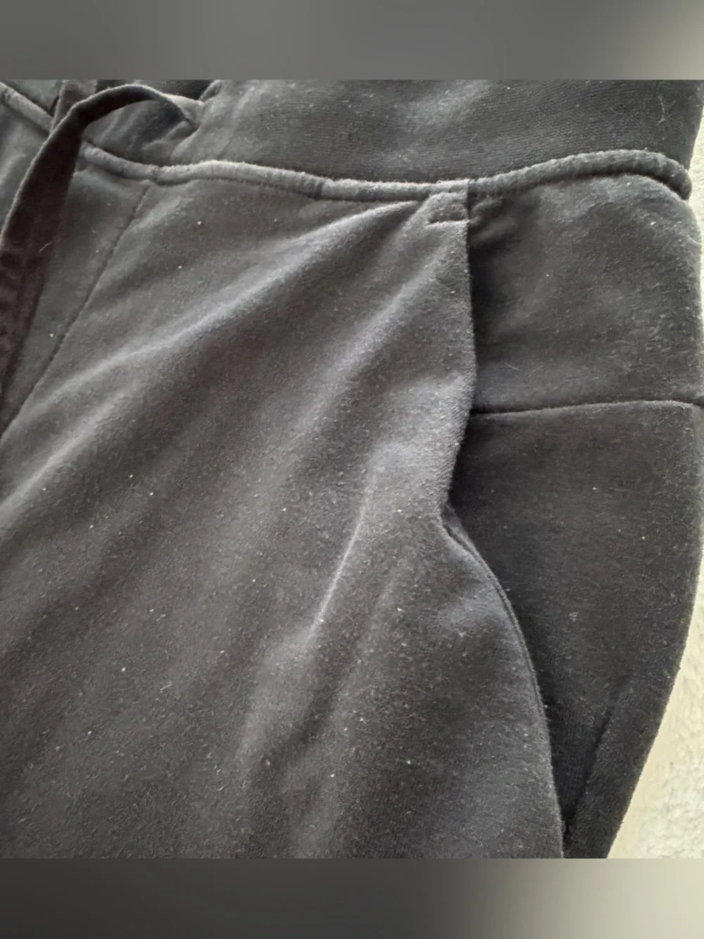 Women’s Lululemon Jogger Pants